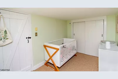 28 Brunswick Ave, Lambertville, NJ 08530 - Photo 33
