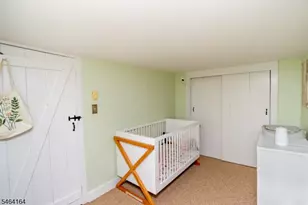 28 Brunswick Ave, Lambertville, NJ 08530 - Photo 33