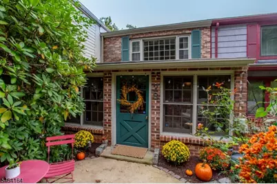 28 Brunswick Ave, Lambertville, NJ 08530 - Photo 1