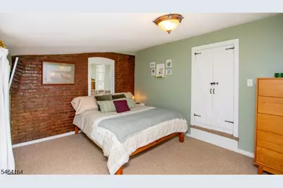 28 Brunswick Ave, Lambertville, NJ 08530 - Photo 29