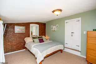 28 Brunswick Ave, Lambertville, NJ 08530 - Photo 29