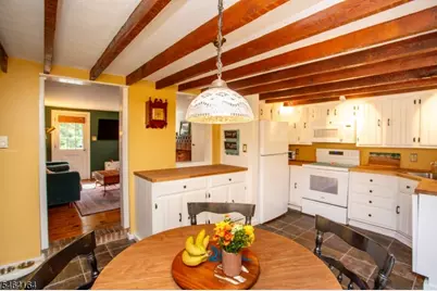 28 Brunswick Ave, Lambertville, NJ 08530 - Photo 17