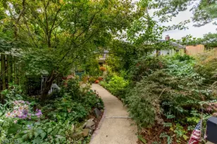 28 Brunswick Ave, Lambertville, NJ 08530 - Photo 3