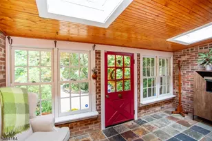 28 Brunswick Ave, Lambertville, NJ 08530 - Photo 9