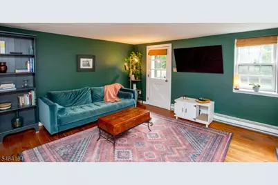 28 Brunswick Ave, Lambertville, NJ 08530 - Photo 25