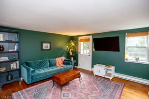28 Brunswick Ave, Lambertville, NJ 08530 - Photo 25