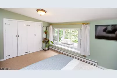 28 Brunswick Ave, Lambertville, NJ 08530 - Photo 31