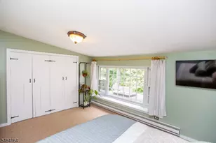 28 Brunswick Ave, Lambertville, NJ 08530 - Photo 31