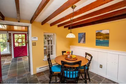 28 Brunswick Ave, Lambertville, NJ 08530 - Photo 19