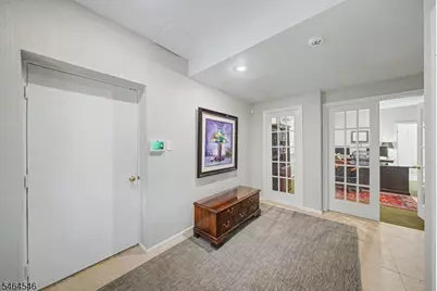 38 N Ridge Rd, Denville Twp., NJ 07834 - Photo 35
