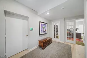 38 N Ridge Rd, Denville Twp., NJ 07834 - Photo 35