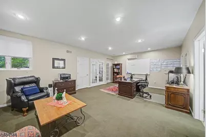 38 N Ridge Rd, Denville Twp., NJ 07834 - Photo 37