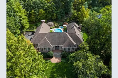 38 N Ridge Rd, Denville Twp., NJ 07834 - Photo 1