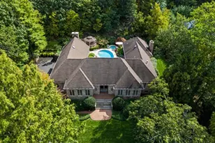 38 N Ridge Rd, Denville Twp., NJ 07834 - Photo 1
