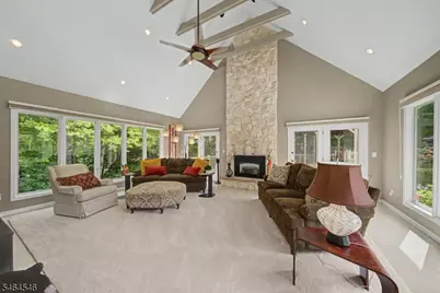 38 N Ridge Rd, Denville Twp., NJ 07834 - Photo 19