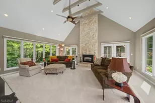 38 N Ridge Rd, Denville Twp., NJ 07834 - Photo 19