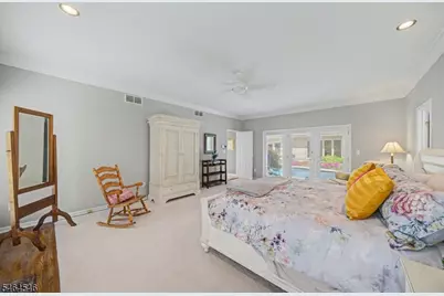 38 N Ridge Rd, Denville Twp., NJ 07834 - Photo 25
