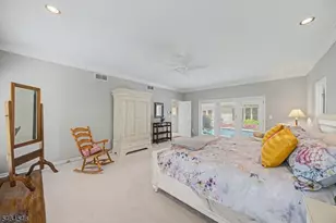 38 N Ridge Rd, Denville Twp., NJ 07834 - Photo 25
