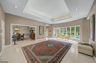 38 N Ridge Rd, Denville Twp., NJ 07834 - Photo 5