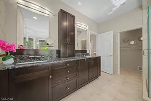 38 N Ridge Rd, Denville Twp., NJ 07834 - Photo 27