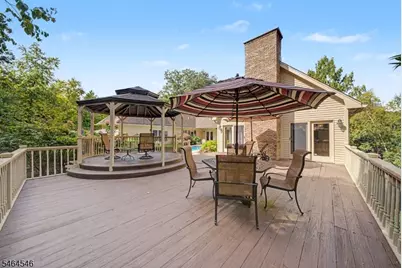 38 N Ridge Rd, Denville Twp., NJ 07834 - Photo 47