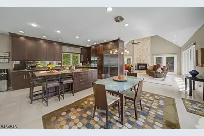 38 N Ridge Rd, Denville Twp., NJ 07834 - Photo 15