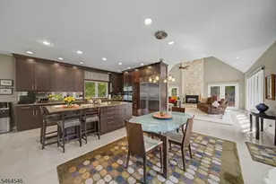 38 N Ridge Rd, Denville Twp., NJ 07834 - Photo 15