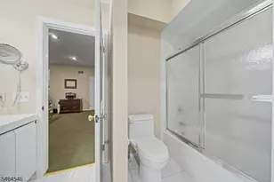 38 N Ridge Rd, Denville Twp., NJ 07834 - Photo 41