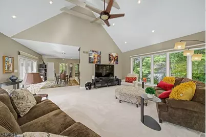 38 N Ridge Rd, Denville Twp., NJ 07834 - Photo 21