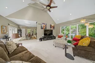 38 N Ridge Rd, Denville Twp., NJ 07834 - Photo 21