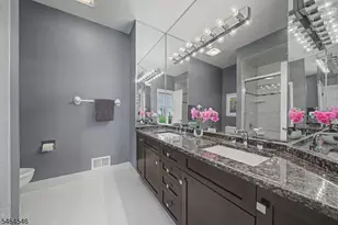 38 N Ridge Rd, Denville Twp., NJ 07834 - Photo 31