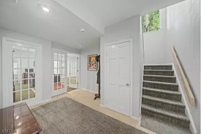 38 N Ridge Rd, Denville Twp., NJ 07834 - Photo 33