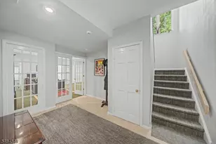 38 N Ridge Rd, Denville Twp., NJ 07834 - Photo 33