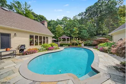 38 N Ridge Rd, Denville Twp., NJ 07834 - Photo 43