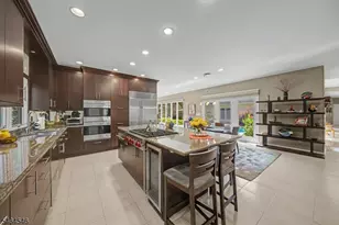 38 N Ridge Rd, Denville Twp., NJ 07834 - Photo 17