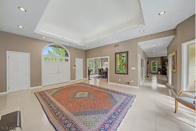 38 N Ridge Rd, Denville Twp., NJ 07834 - Photo 3
