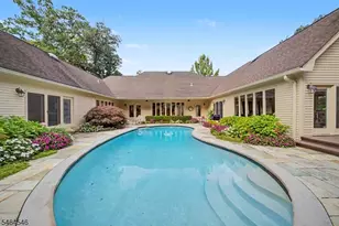 38 N Ridge Rd, Denville Twp., NJ 07834 - Photo 45