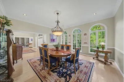 38 N Ridge Rd, Denville Twp., NJ 07834 - Photo 11