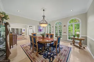 38 N Ridge Rd, Denville Twp., NJ 07834 - Photo 11