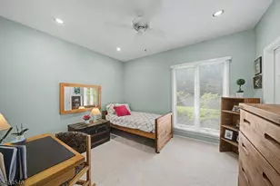 38 N Ridge Rd, Denville Twp., NJ 07834 - Photo 29