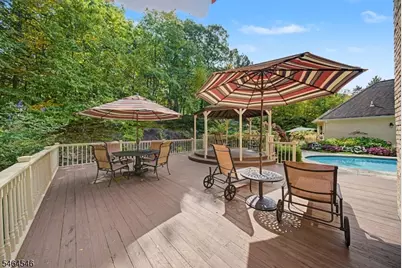 38 N Ridge Rd, Denville Twp., NJ 07834 - Photo 49
