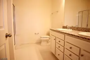 43 Aspen Dr, Cedar Grove, NJ 07009 - Photo 19