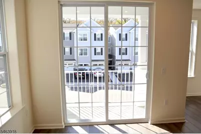 43 Aspen Dr, Cedar Grove, NJ 07009 - Photo 17