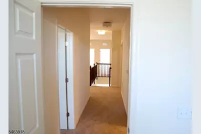 43 Aspen Dr, Cedar Grove, NJ 07009 - Photo 3
