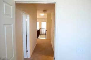 43 Aspen Dr, Cedar Grove, NJ 07009 - Photo 3