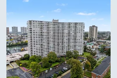 2000 Linwood Ave #12N, Fort Lee, NJ 07024 - Photo 19