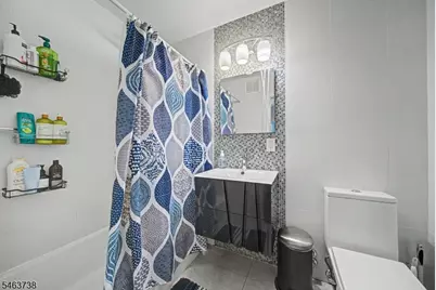 2000 Linwood Ave #12N, Fort Lee, NJ 07024 - Photo 11