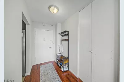 2000 Linwood Ave #12N, Fort Lee, NJ 07024 - Photo 15