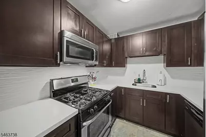 2000 Linwood Ave #12N, Fort Lee, NJ 07024 - Photo 7