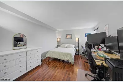 2000 Linwood Ave #12N, Fort Lee, NJ 07024 - Photo 13